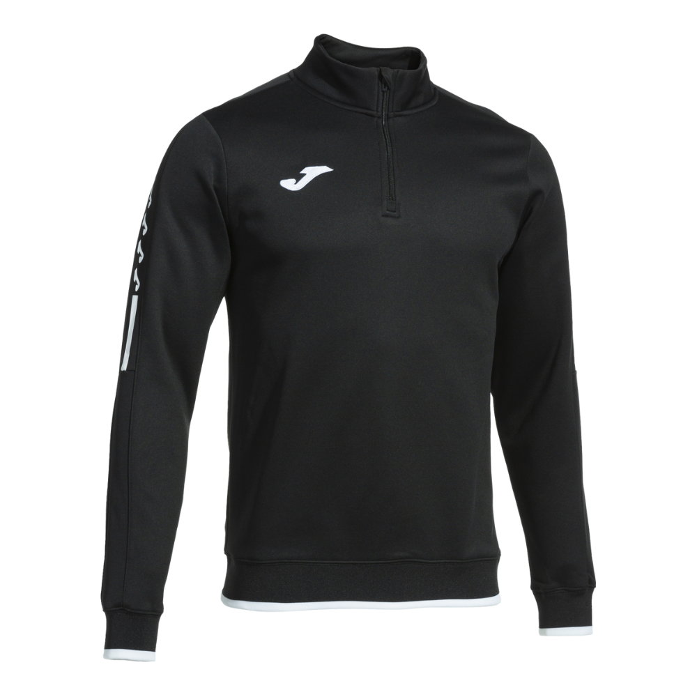 JOMA Olimpiada Sweatshirt