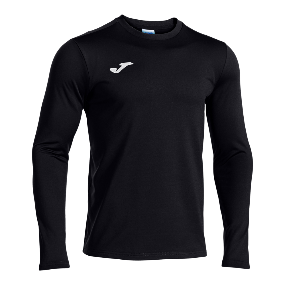JOMA Tactica Sweatshirt