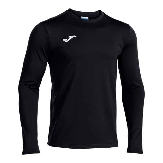 JOMA Tactica Sweatshirt