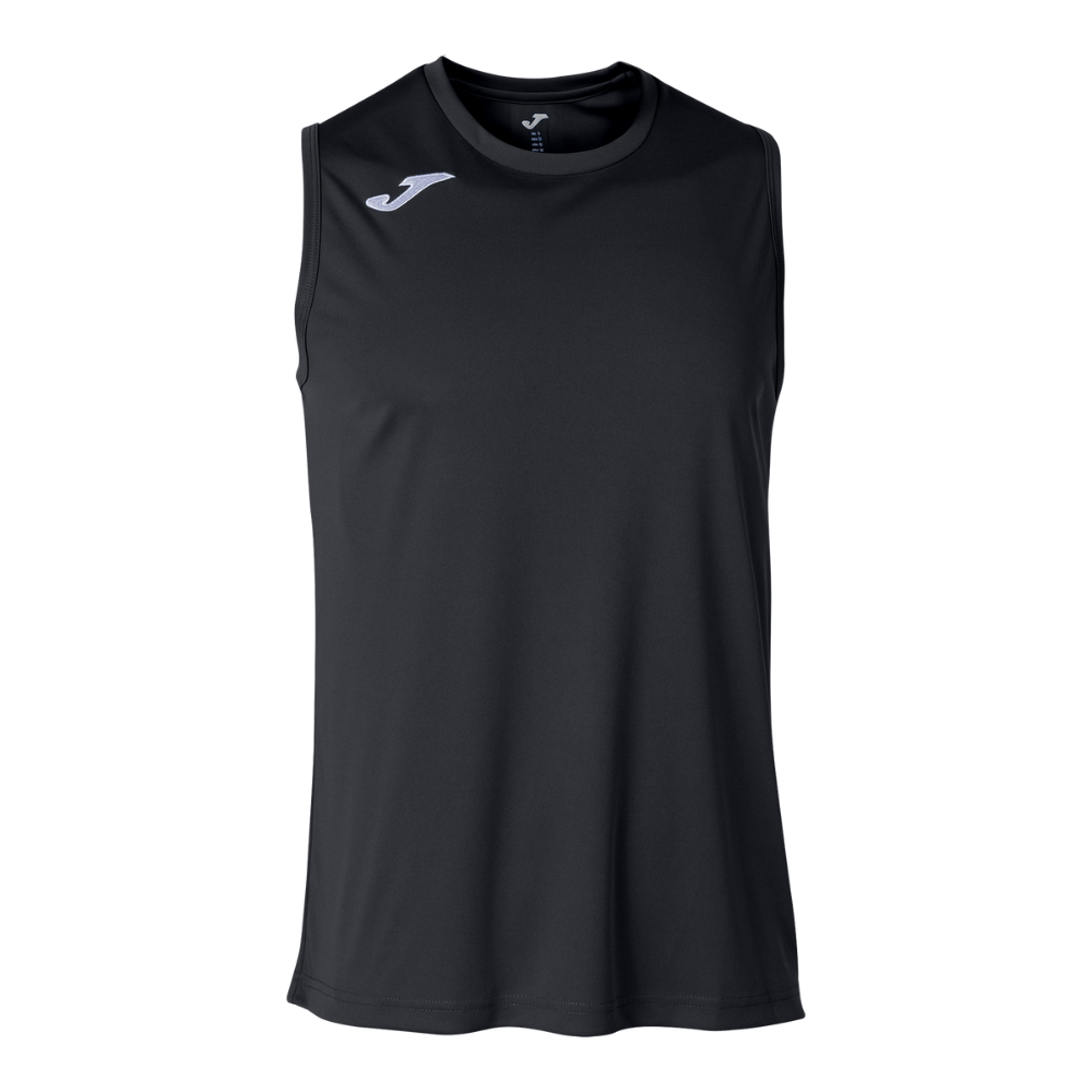 JOMA Combi Basketball Shirt