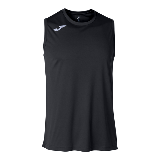 JOMA Combi Basketball Shirt