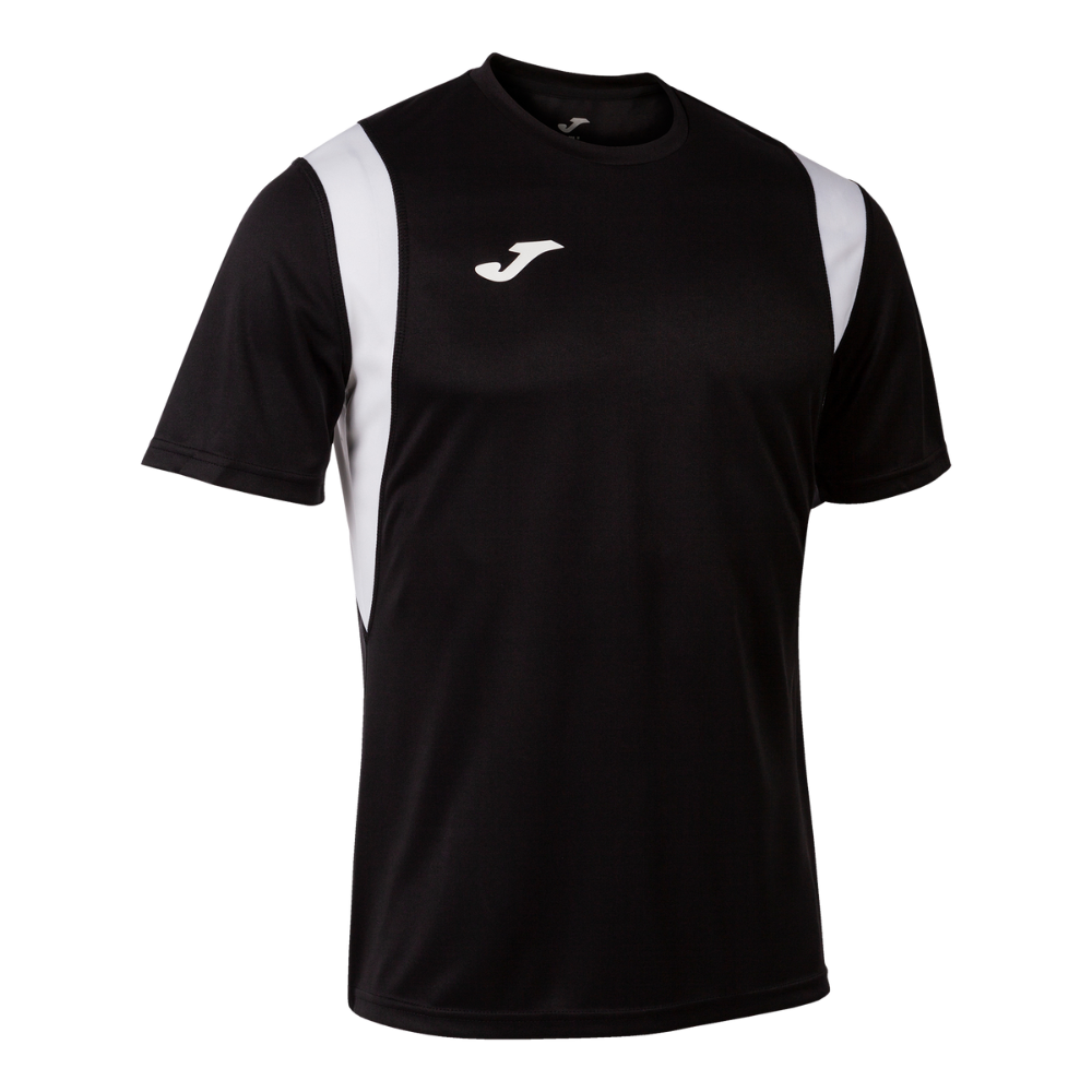 JOMA Dinamo Kurzarmshirt