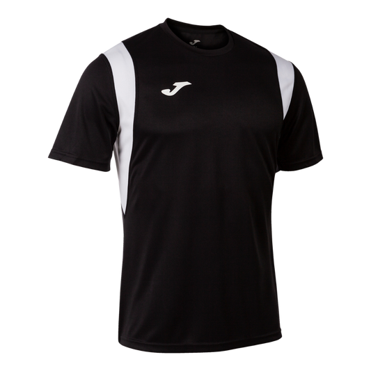 JOMA Dinamo Kurzarmshirt