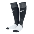 JOMA Profesional II Stutzen (Pack 4)