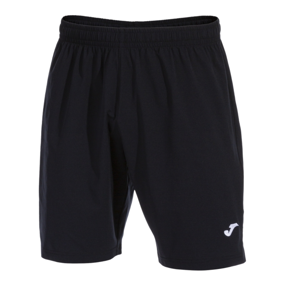 JOMA Pro-Short Kurze Hose