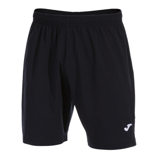 JOMA Pro-Short Kurze Hose