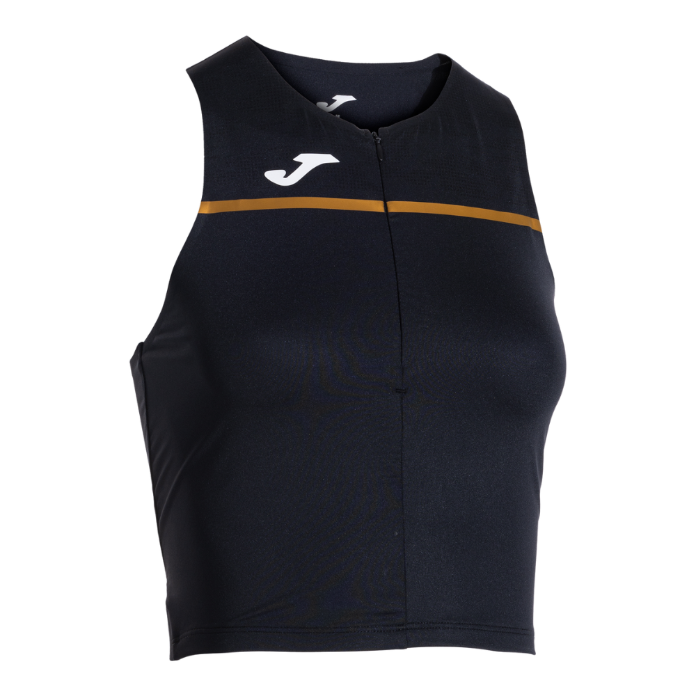 JOMA Record Pro Oberteil Woman