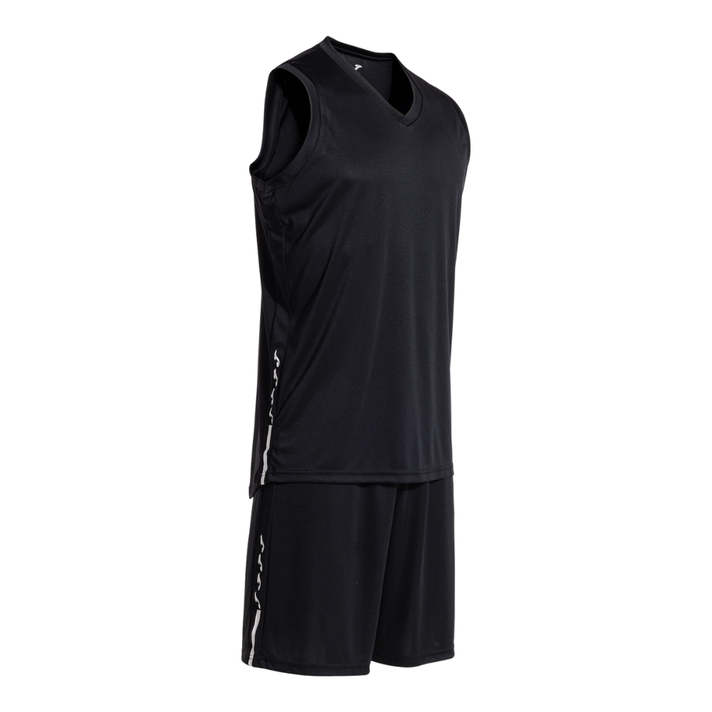 JOMA Olimpia Basket Set