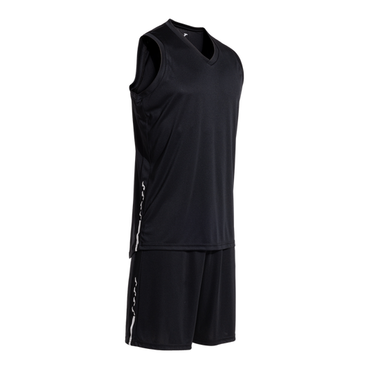 JOMA Olimpia Basket Set