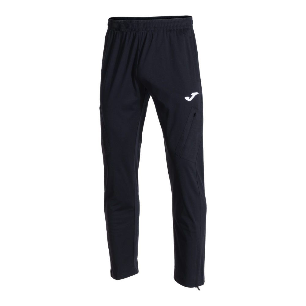 JOMA Record Pro Lange Hose