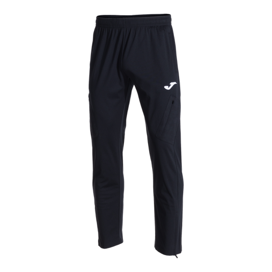 JOMA Record Pro Lange Hose