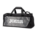 JOMA Trainingstasche