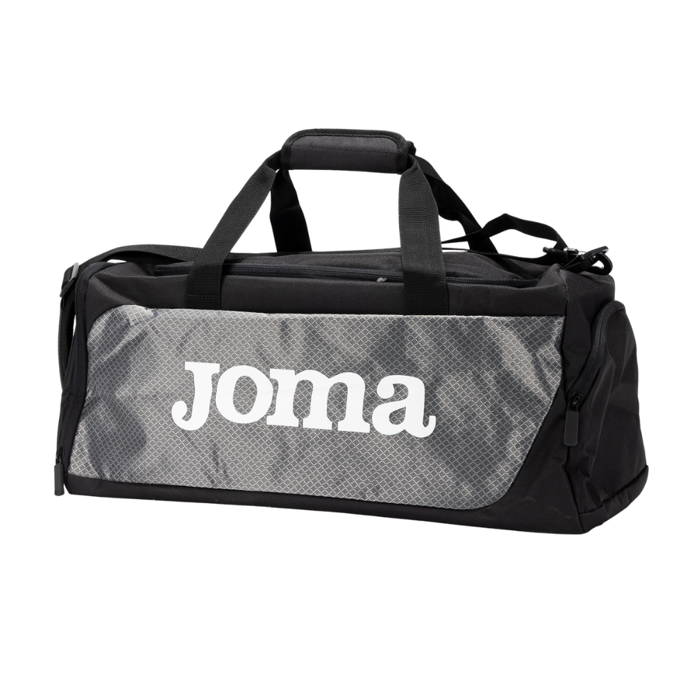 JOMA Trainingstasche