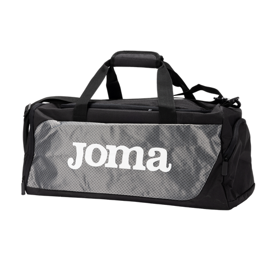JOMA Trainingstasche