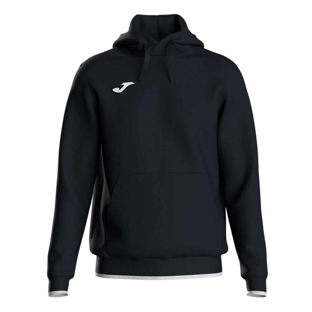 JOMA Olimpiada Hoodie Cotton