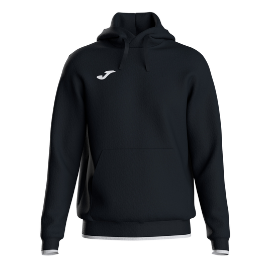 JOMA Olimpiada Hoodie Cotton