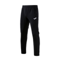 JOMA Championship 20° Lange Hose