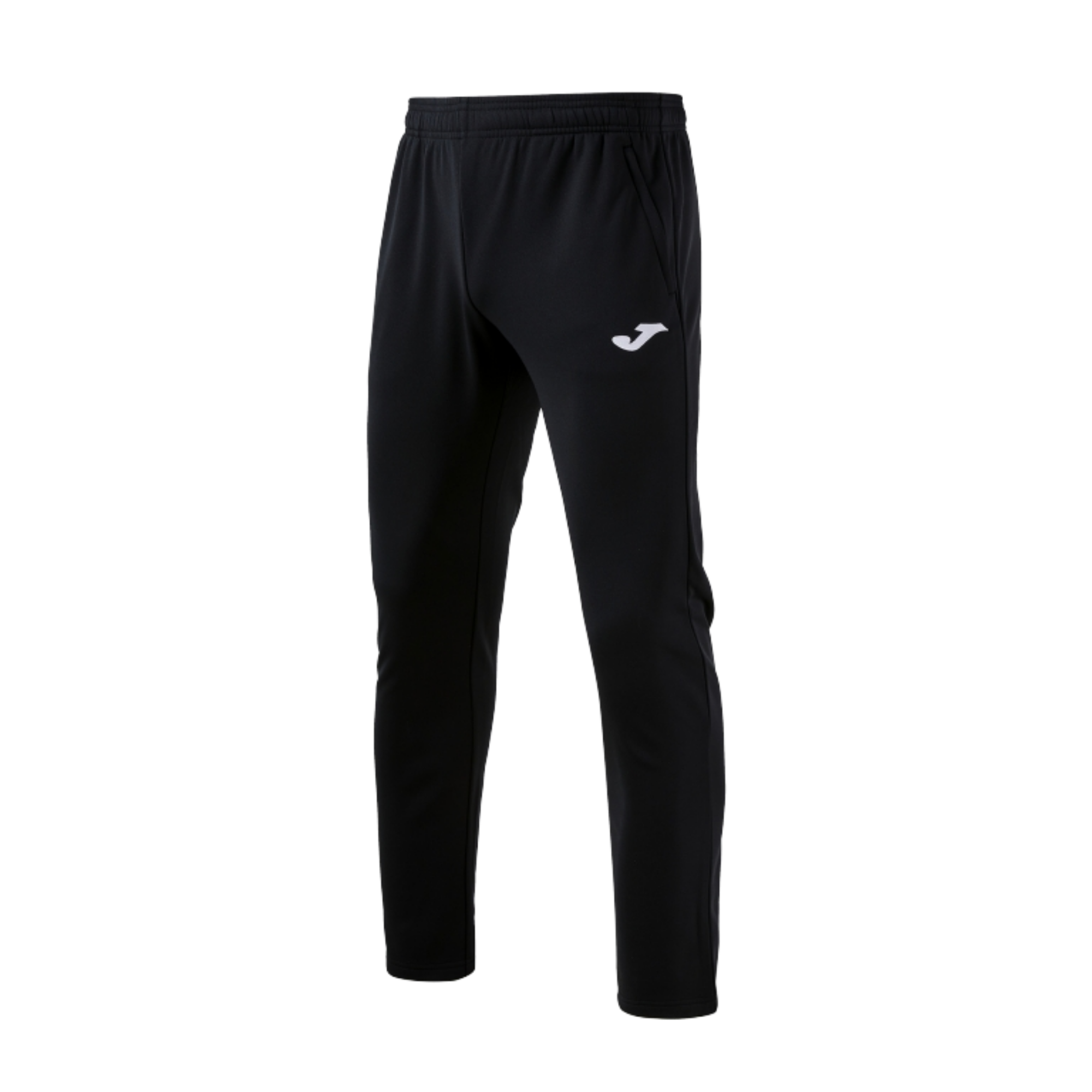 JOMA Championship 20° Lange Hose