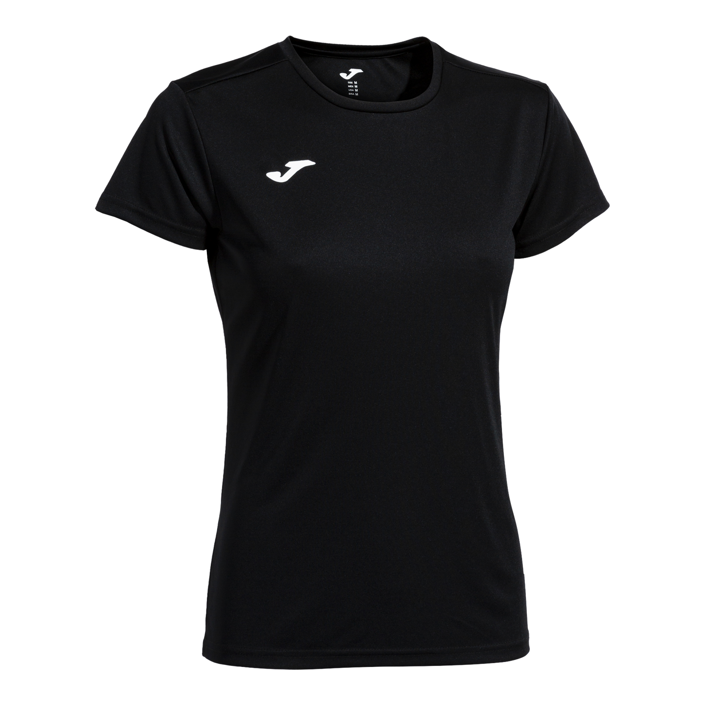 JOMA Trikot Woman zur WM/EM der Schulen am Amy Johnson Gymnasium Schönefeld