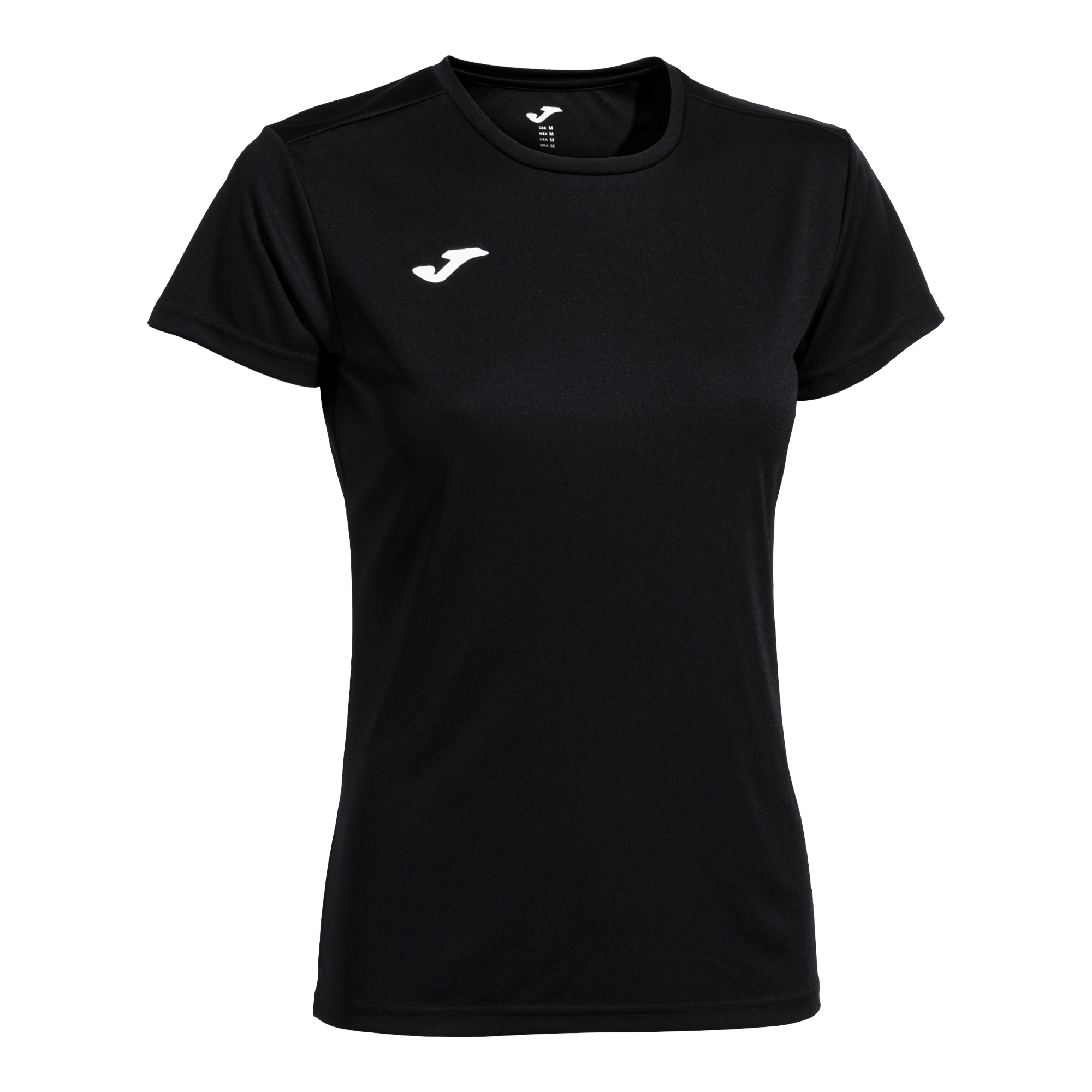 JOMA Trikot Woman zur WM/EM der Schulen am Amy Johnson Gymnasium Schönefeld