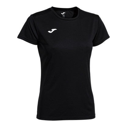 JOMA Trikot Woman zur WM/EM der Schulen am Amy Johnson Gymnasium Schönefeld