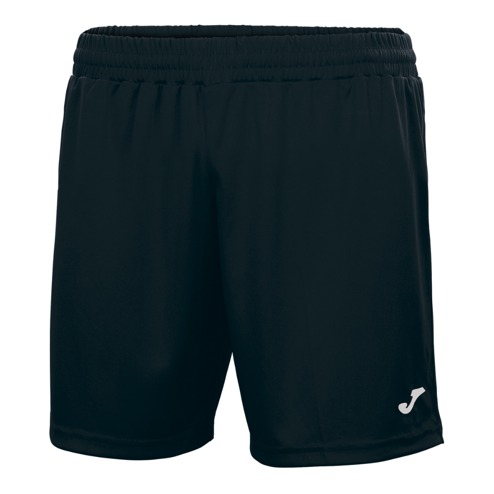 JOMA Treviso Kurze Hose