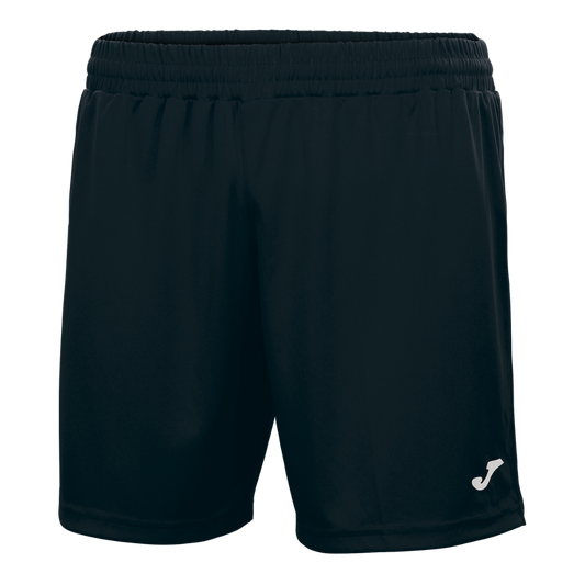 JOMA Treviso Kurze Hose