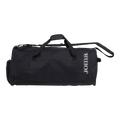 JOMA Medium III Tasche
