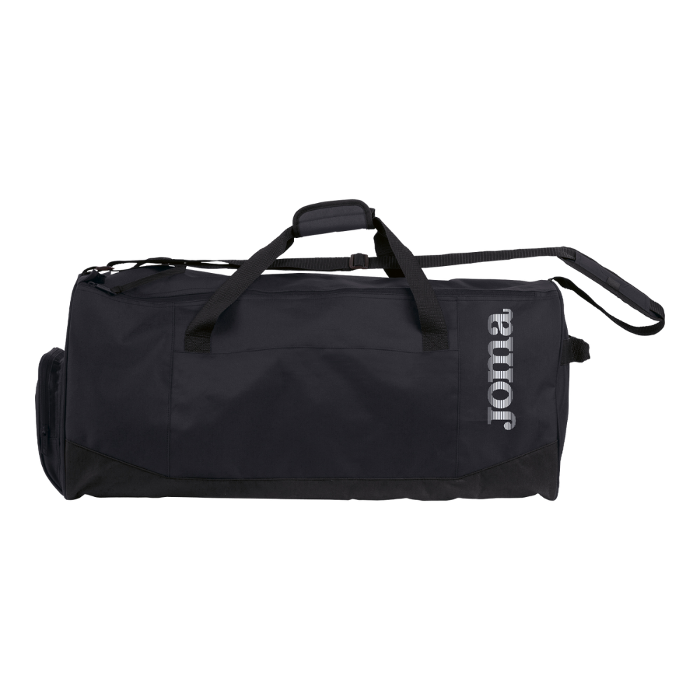 JOMA Medium III Tasche