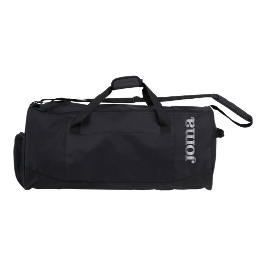 JOMA Medium III Tasche