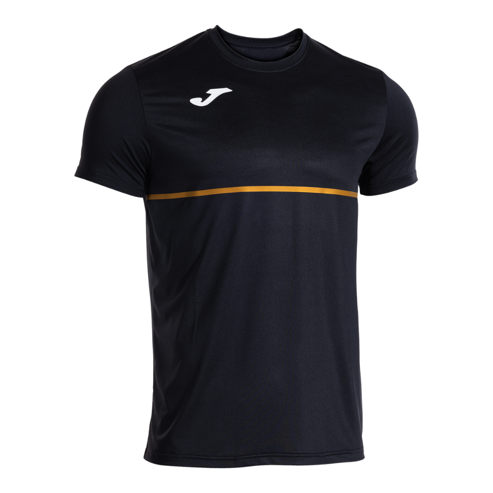 JOMA Record Pro Kurzarmshirt