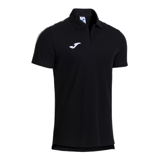 JOMA Olimpiada Poloshirt Cotton