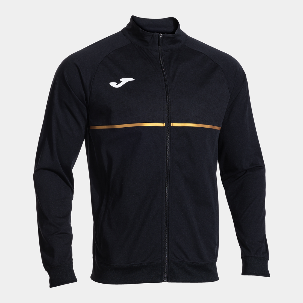 JOMA Record II Trainingsjacke