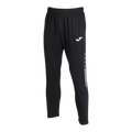 JOMA Olimpiada Lange Hose