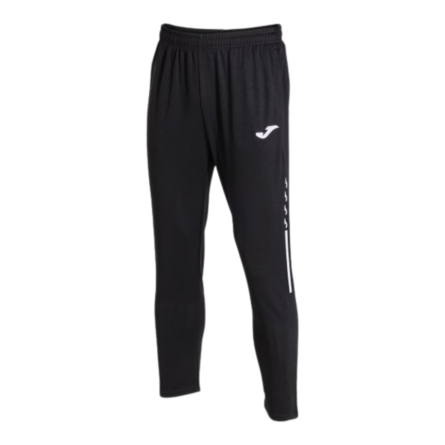 JOMA Olimpiada Lange Hose