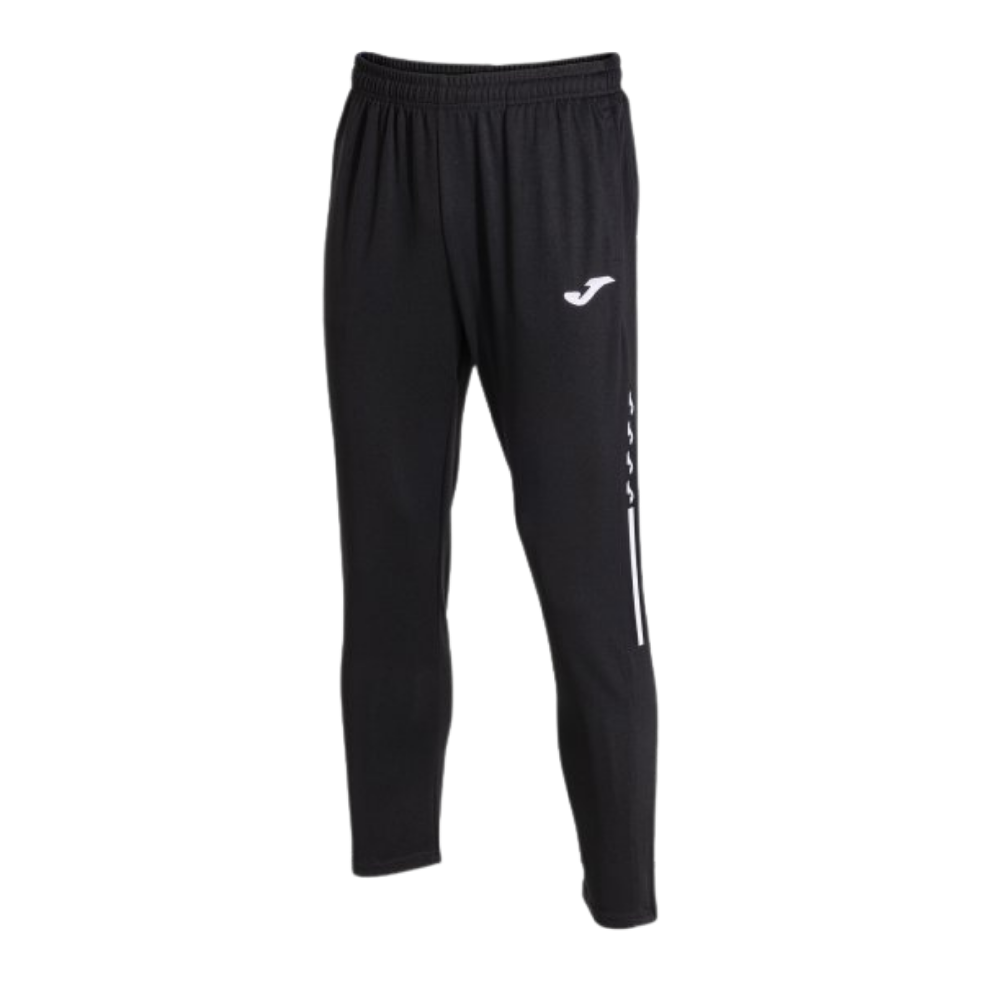 JOMA Olimpiada Lange Hose