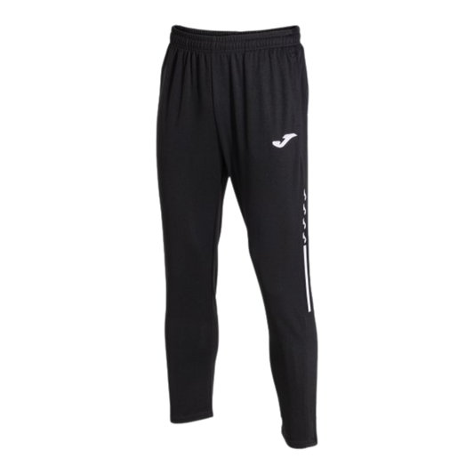 JOMA Olimpiada Lange Hose
