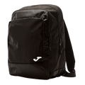 JOMA Team Rucksack