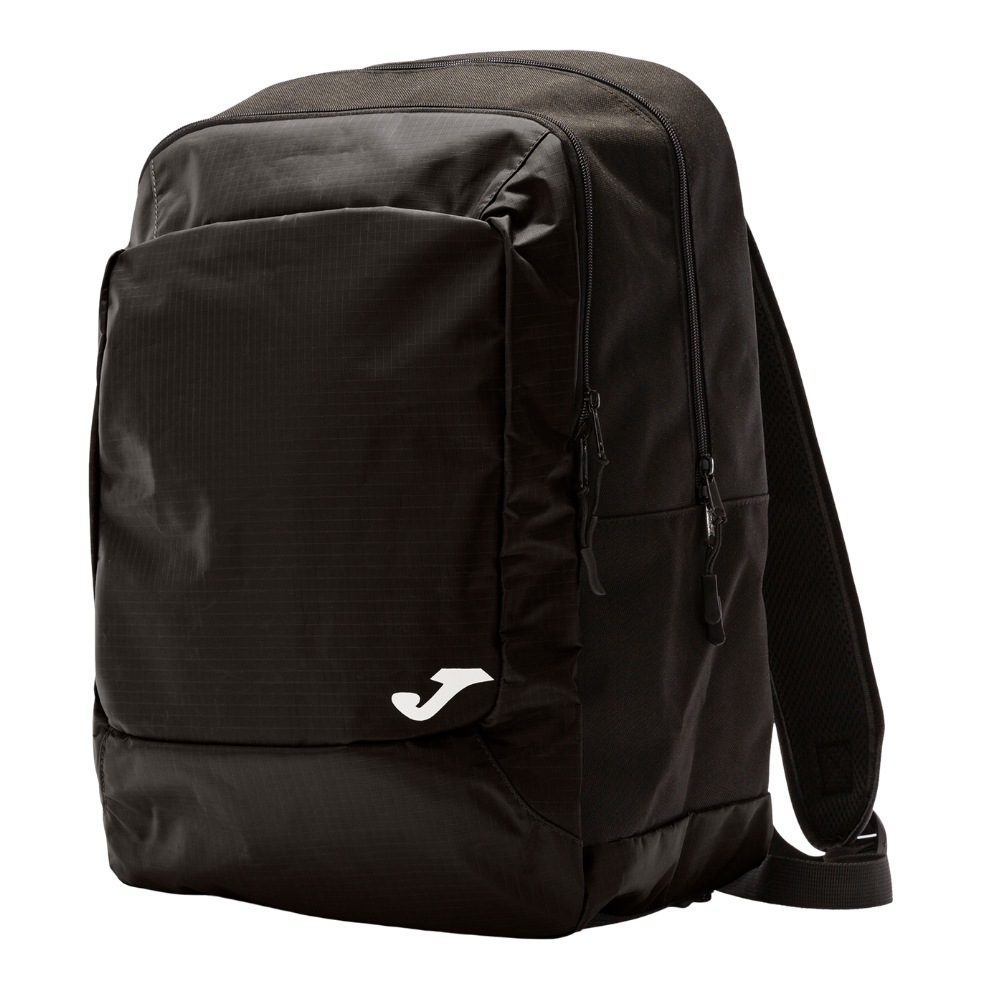 JOMA Team Rucksack
