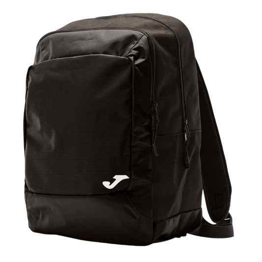 JOMA Team Rucksack