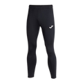 JOMA Advance II Lange Hose