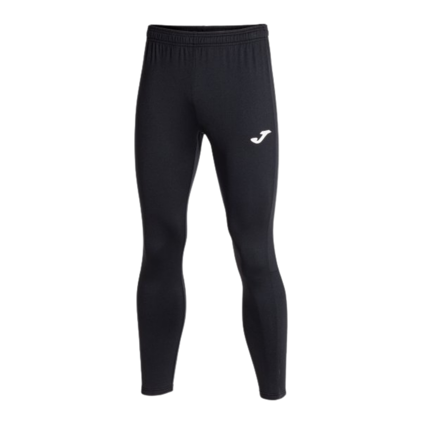 JOMA Advance II Lange Hose