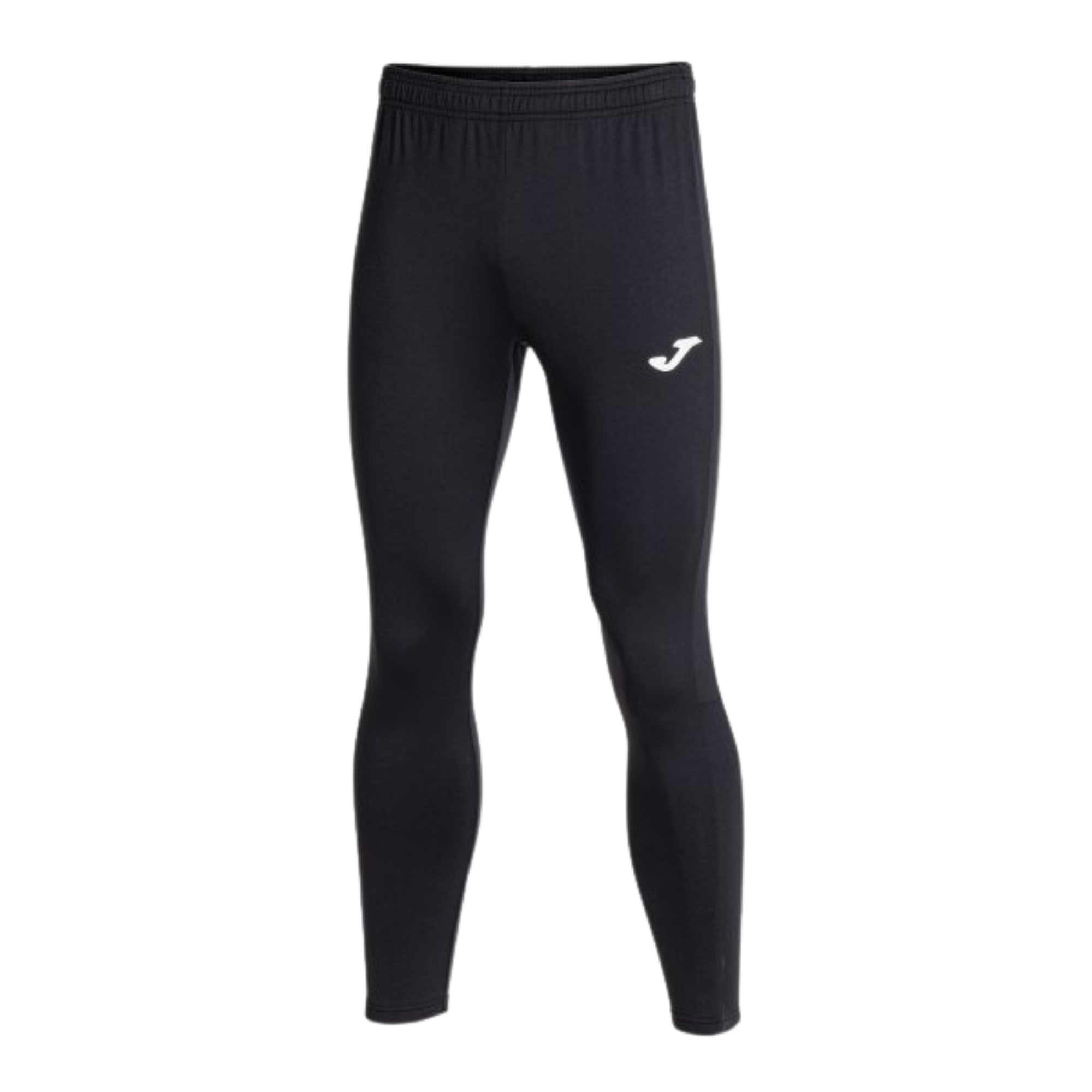 JOMA Advance II Lange Hose