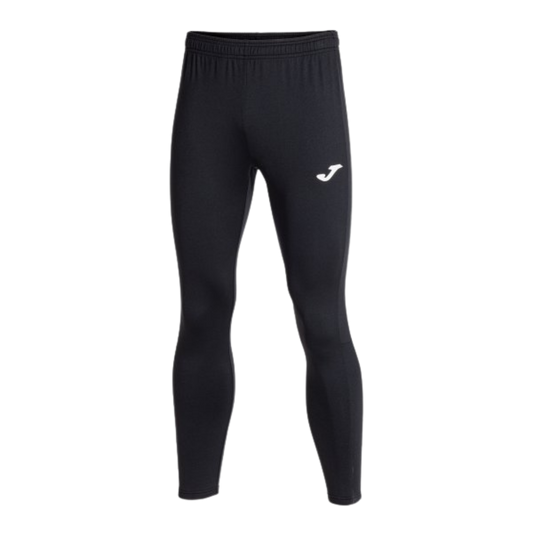 JOMA Advance II Lange Hose