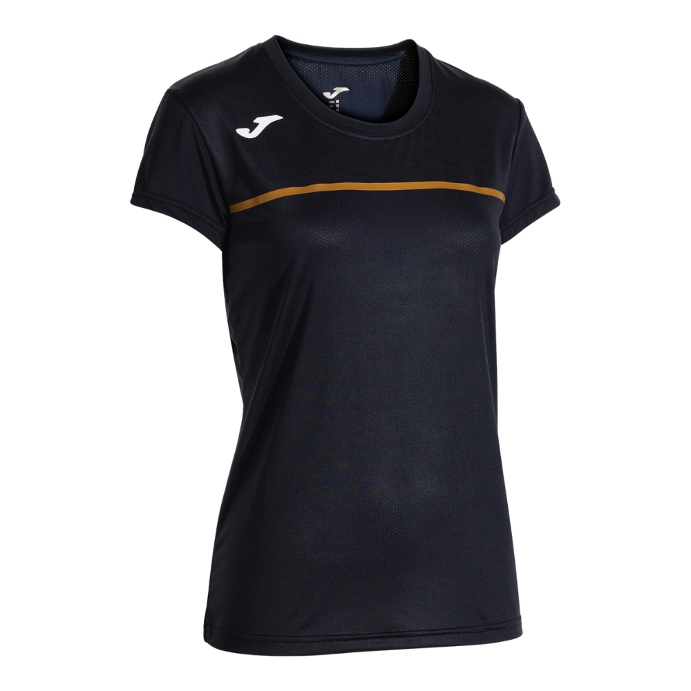JOMA Record Pro Kurzarmshirt Woman