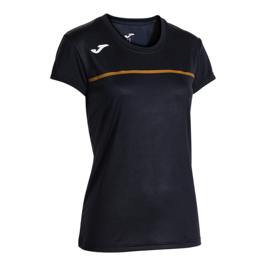 JOMA Record Pro Kurzarmshirt Woman