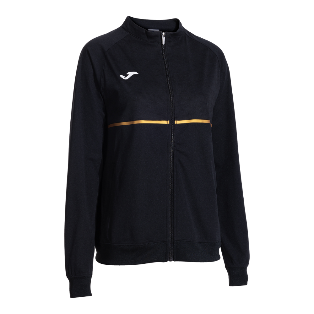 JOMA Record Pro Trainingsjacke Woman