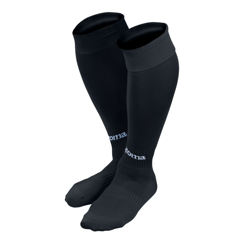 JOMA Classic II Stutzen (Pack 4)