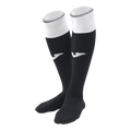 JOMA Calcio 24 Stutzen (Pack 4)