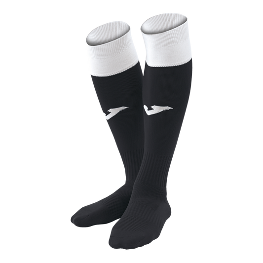 JOMA Calcio 24 Stutzen (Pack 4)